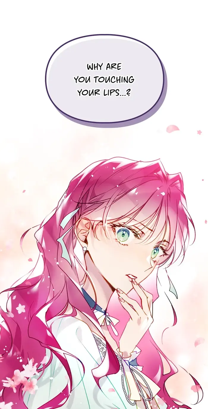 Villains Are Destined to Die Chapter 128 image 28_optimized
